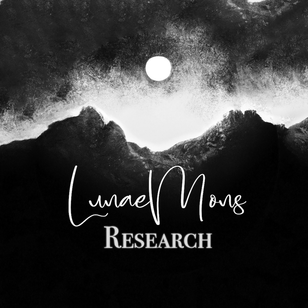 LunaeMons Research